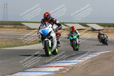media/Sep-10-2023-Pacific Track Time (Sun) [[44210541ad]]/Group B/1220pm (Wheelie Bump)/